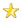 p�idat do obl�ben�ch
