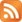 RSS kan�l