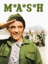 MASH