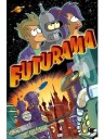 Futurama