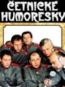 Četnické humoresky