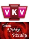 Velmi Křehké Vztahy