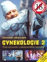 Gynekologie 2