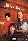 Black Books