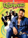 Fresh Prince