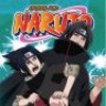 Naruto Shippuuden