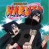 Naruto Shippuuden