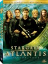 Stargate: Atlantis