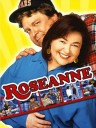 Roseanne