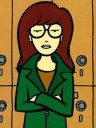 Daria - Tragick� holka S01E013