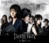Death Note - Rozhodnut� S01E016