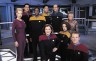 Star Trek: Voyager - Bliss E05S014