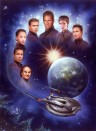 Star Trek: Enterprise - The Aenar S04E014