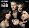 One Tree Hill - Don�t Dream It�s Over S05E06