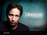 Californication - Mia Culpa S03E012