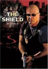The Shield - Policejn� odznak - Wins and Losses S06E00