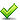 cc