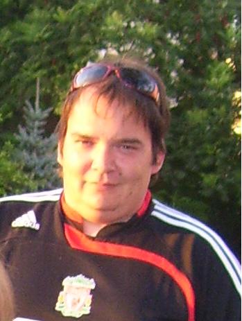 výdělek na internetu