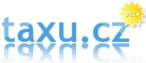 taxu.cz | sledujte filmy a seri�ly online
